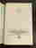 item-130782923=2