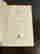 item-130782923=3
