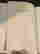 item-130782923=4