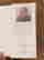 item-130782924=5