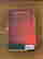 item-130782924=6