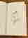 item-130793374=3