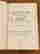 item-130793374=4