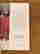 item-130793374=6