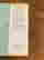 item-130903104=8