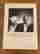 item-130903104=9