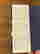 item-130908117=2
