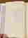 item-130908117=5