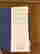 item-130908117=6
