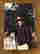 item-130908117=7