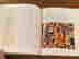 item-130929125=10