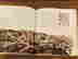 item-130929125=11