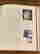 item-130929125=12