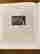 item-130929125=14