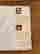 item-130929125=15