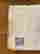 item-130929125=2
