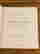 item-130929125=5