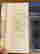 item-130929125=6