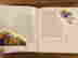 item-130929125=7