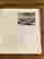 item-130929125=8