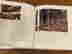 item-130929125=9
