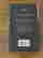 item-130932401=10