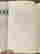 item-130932401=4
