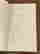 item-130932401=5