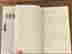 item-130932401=6