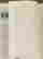 item-130932401=7