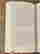 item-130932401=8