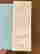 item-130932401=9