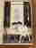 item-130939267=10