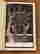 item-130939267=11