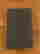 item-130939267=13