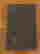 item-130939267=2