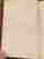 item-130939267=4