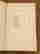 item-130939267=5