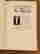 item-130939267=6