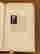 item-130939267=8