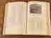 item-130939272=10