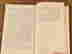 item-130939272=11