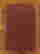 item-130939272=12