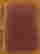 item-130939272=2