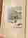 item-130939272=3