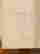 item-130939272=5