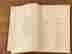 item-130939272=7