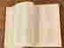 item-130939272=8