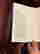 item-131355956=2