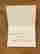 item-131370638=11
